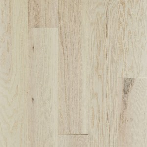 Exploration Oak